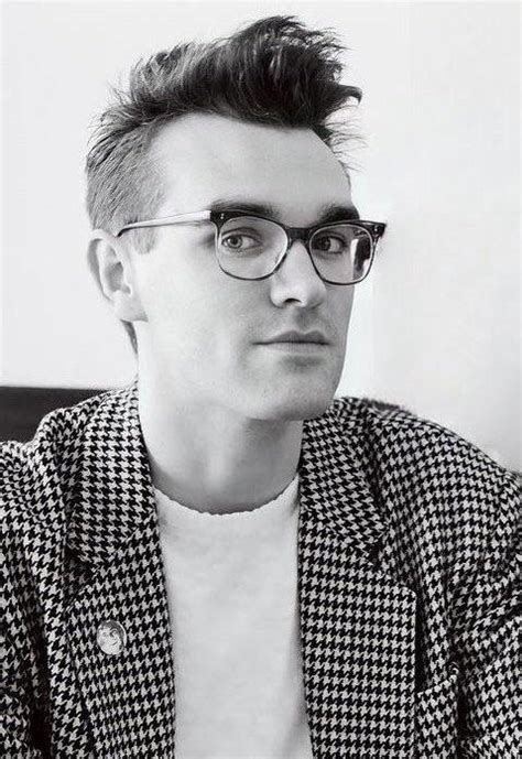 morrissey glasses|flowers morrissey wikipedia.